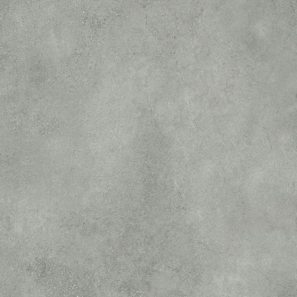 INTER Gray 90x90
