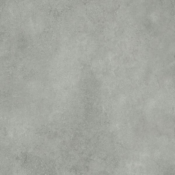INTER Gray 120X120