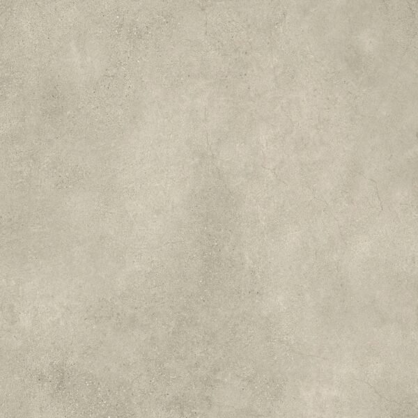 INTER Greige 120X120