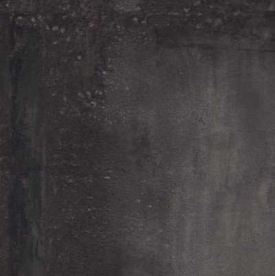 INTERN Dark 120x280
