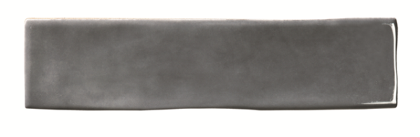 KEM Marengo 7,5x30