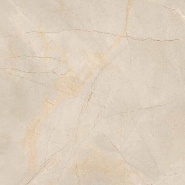 LAGEO Marfil 120x120
