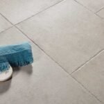 Volgende productafbeelding