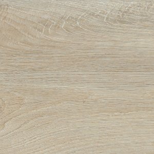 LIN Chiaro 26,5x160