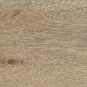 LIN Miele 20x120