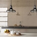 Volgende productafbeelding
