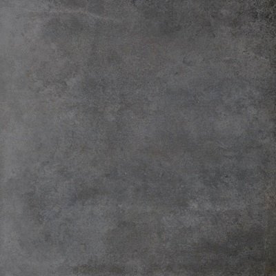 Lapy mozaïektegel graphite