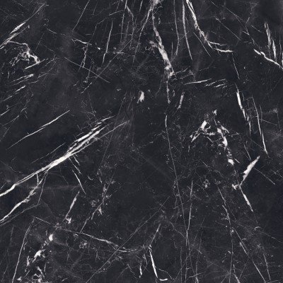MARQUINA Marquina Soft 120x280