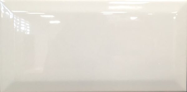 METRO Creme 10x20