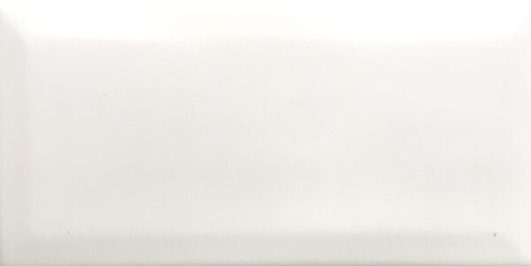 METRO Wit 10x20