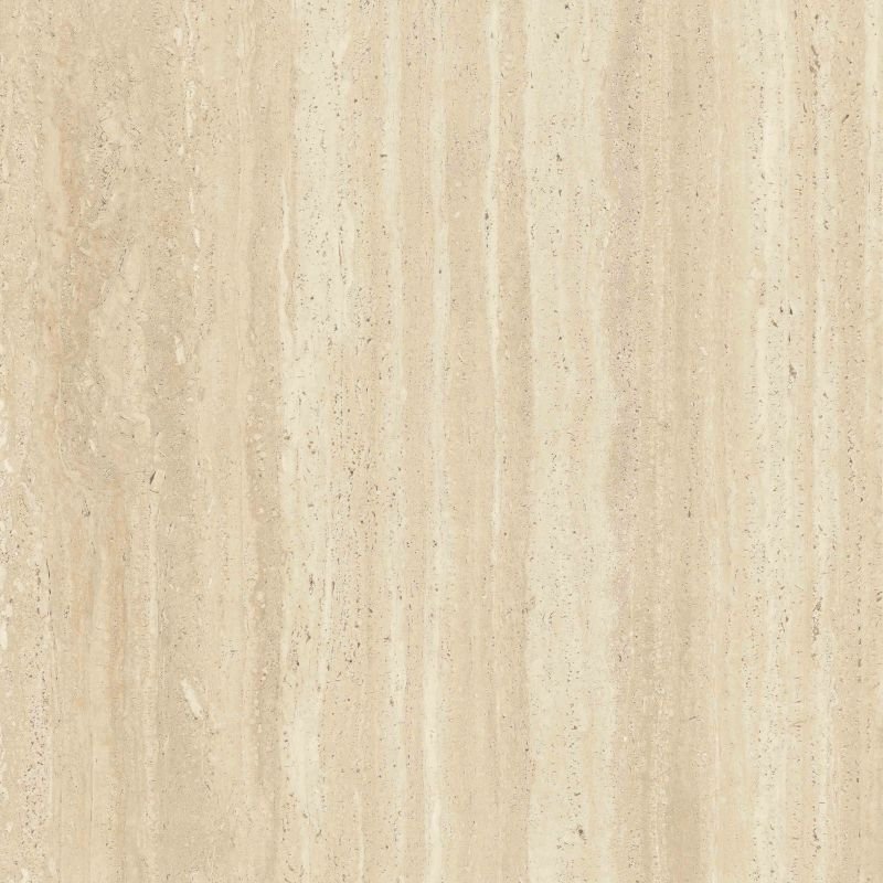 DREAM Natural 18,2x122x0,5