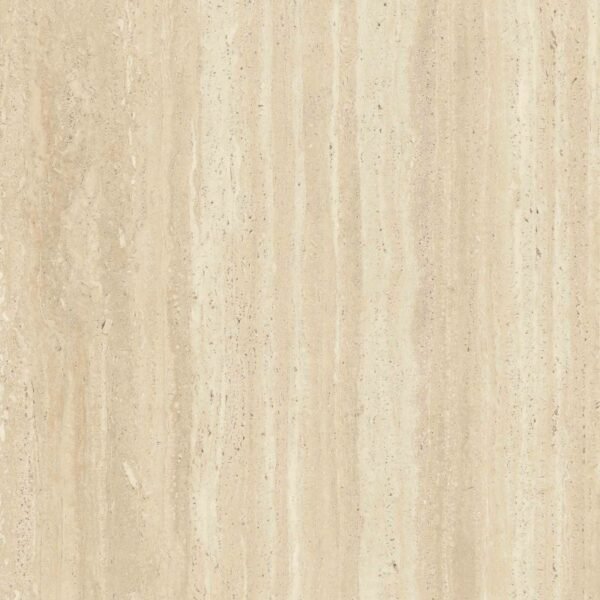 MILANO Cream 60x120