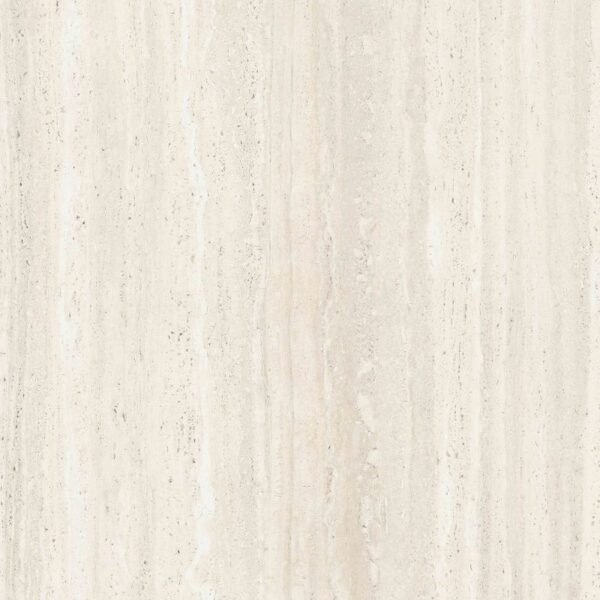 MILANO Ivory 120x120
