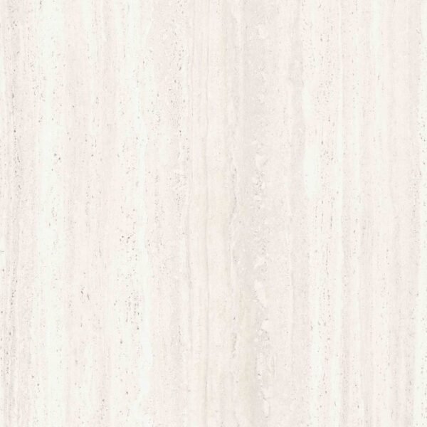 MILANO White 60x120