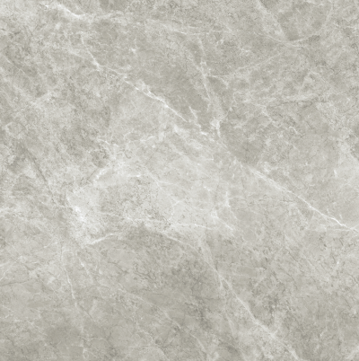 MARMER Grey 100x300