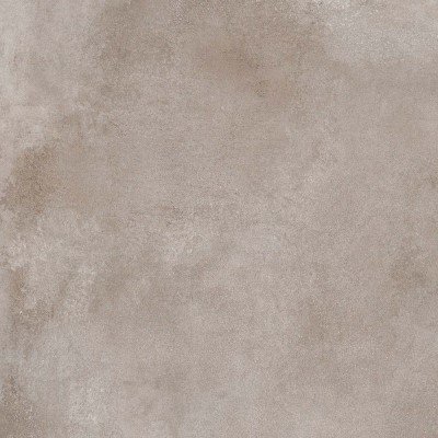 MYSTONE Mud 61x122