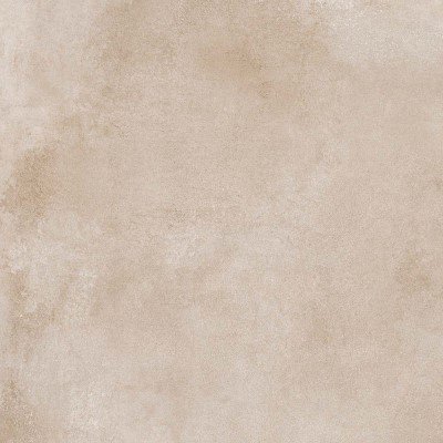 MYSTONE Beige 120x280