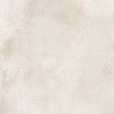 MYSTONE Chalk 61x122