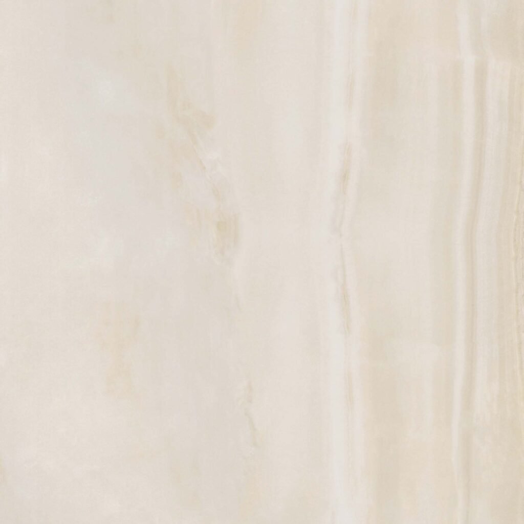 DIVINA Onyx Extra 120x120