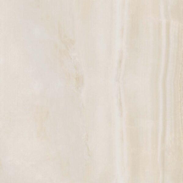 DIVINA Onyx Extra 120x120