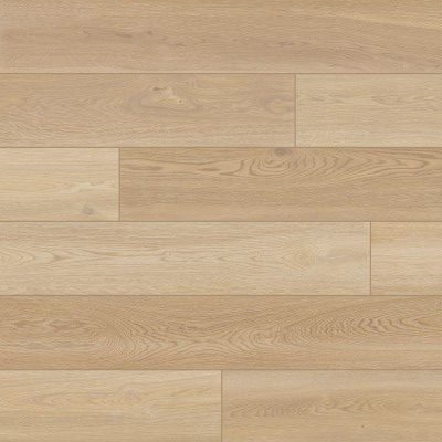POETRY Gold Houtlook 30x120