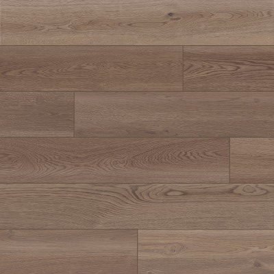 POETRY Oak Houtlook 26,5x180