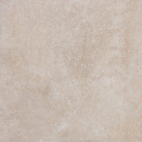 PORA Beige 60x119,8