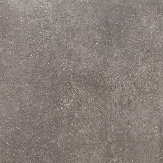 PORA Musk Decor 60x119,8