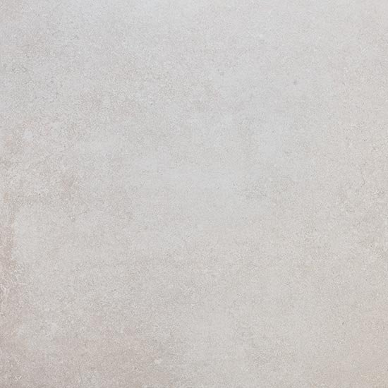 PORA Perla 60x119,8