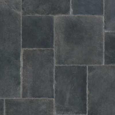 PROXI Antracite 48x48