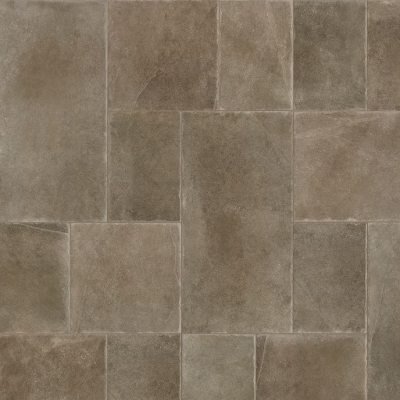 PROXI Bruno 48x96