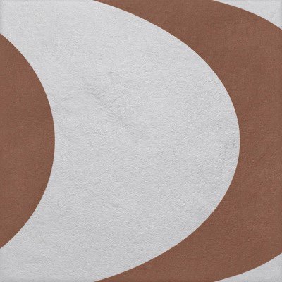 QUADRA Decor 3 20,5x20,5
