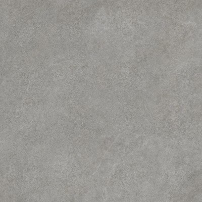 REALSTONE Grey 120x120