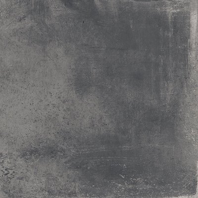 RETRO Antracite 20,5x20,5