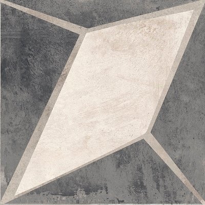 RETRO Decor 20,5x20,5