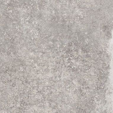 ROY Grey 30x60