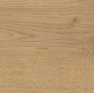 ESSENZE Decape 23x184