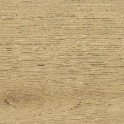 ESSENZE Naturale 18x122