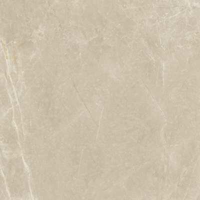 SARA Ivory 60x60