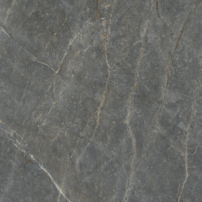 SARA Naturel 60x60