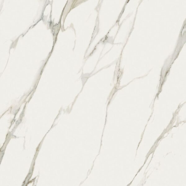 SIANA Calacatta 120x120
