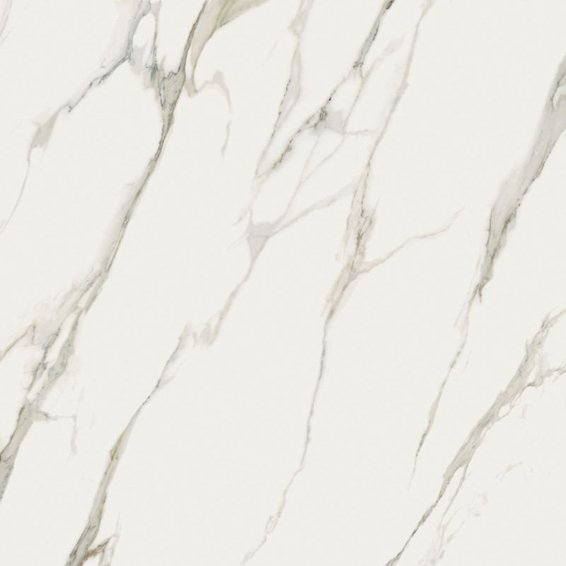 SIANA Calacatta 120x120