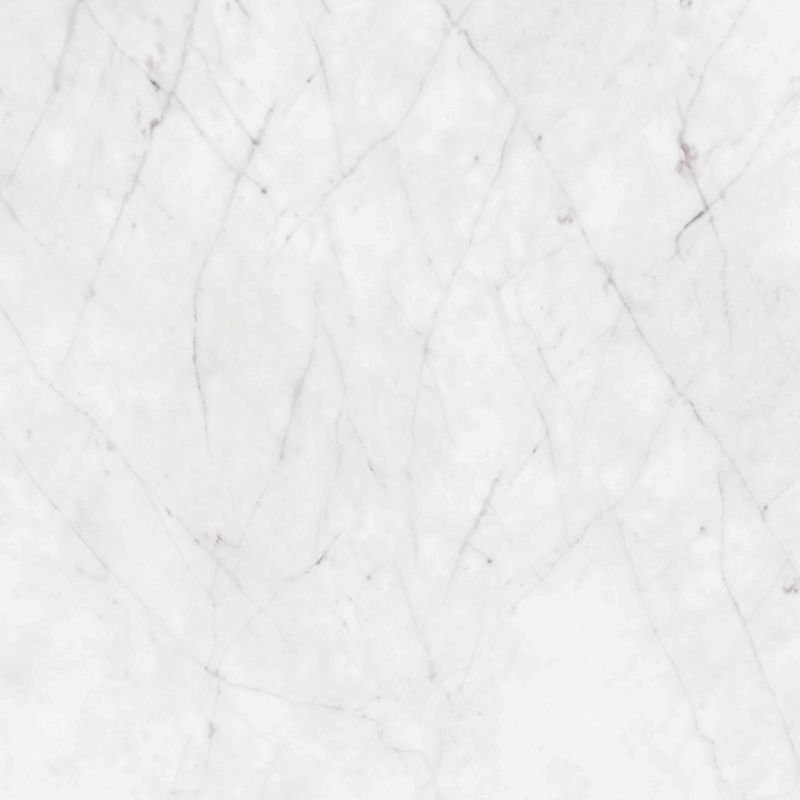 SIANA Carrara 120x120
