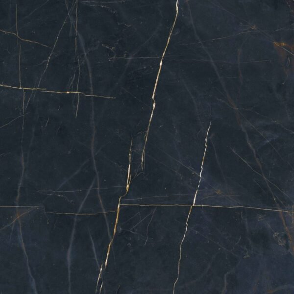 SIANA Black 120x120