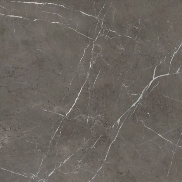 SCIA Grey Light 10x30