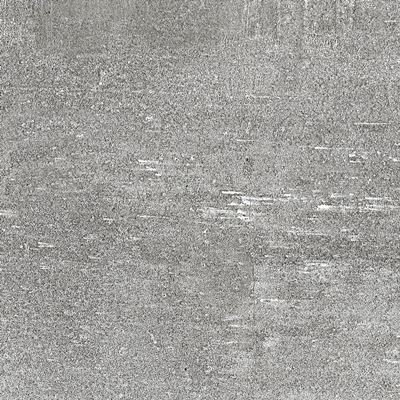 SIANA Grey 120x120