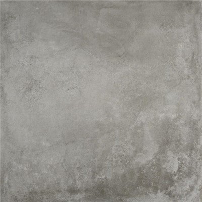 STAM Antracite 100x100