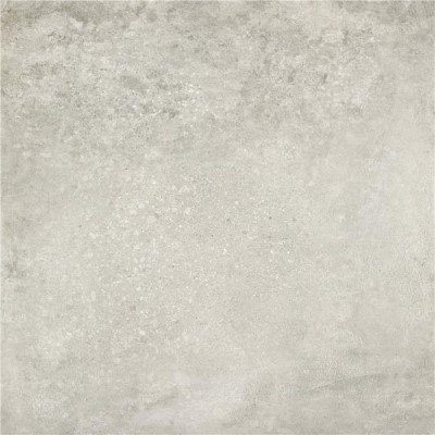 STAM Cement 100x100