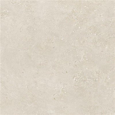 STAX Cream 75x75