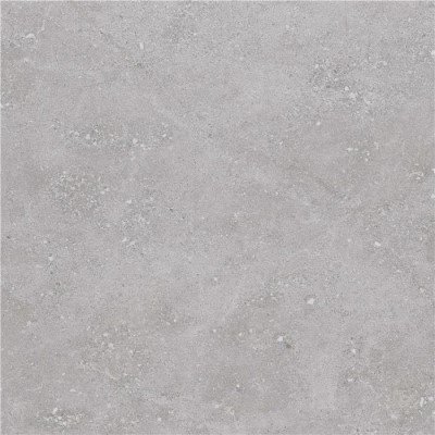 STAX Grey 75x75